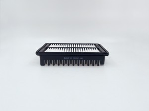 Фильтр воздушный GB-95095PL GB-95095PL BIG FILTER