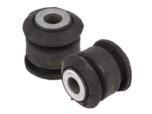 Сайлентблок Peugeot Boxer 06-, Fiat Ducato 06-, Citroen Jumper 06- (M8083810) M8083810 MARSHALL