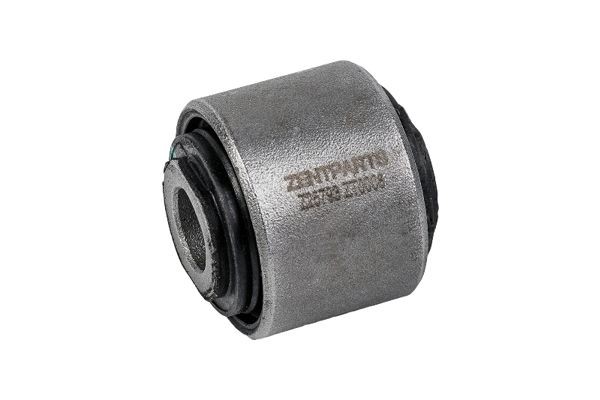 сайлентблок рычага зад.подвески!\ Ford Mondeo VI 07> Z25793 ZENTPARTS