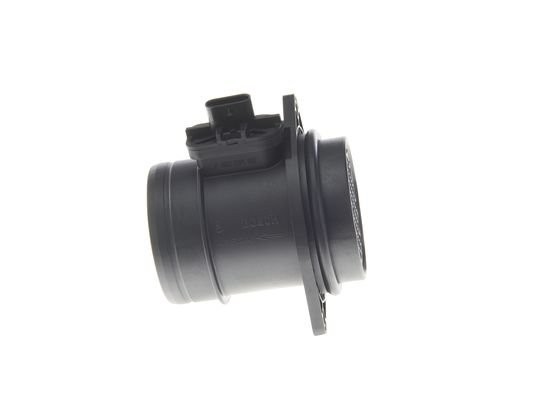 Датчик массового расхода воздуха MINI Countryman (10-) BOSCH 0 280 218 241 BOSCH