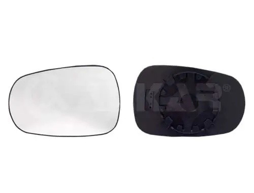 RENAULT CLIO (1991-1998)/ MEGANE (1996-1999) 6403164 ALKAR