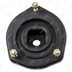 Зам на MS21048 Опора амортизатора задн левая TOYOTA CAMRY V20/30, LEXUS RX 98-03 MS21087L JIKIU