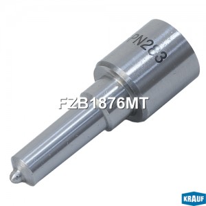 Распылитель форсунки FZB1876MT fzb1876mt KRAUF