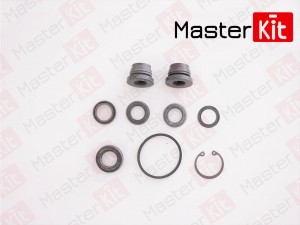 Ремкомплект главного тормозного цилиндра HYUNDAI SONATA I 00-98 77A2051 77A2051 MASTER KIT