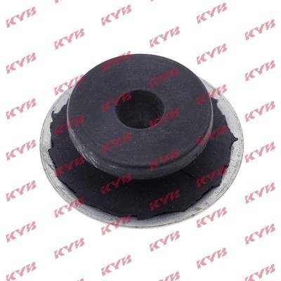 Опора амортизатора TOYOTA Corolla (12-),Yaris (05-14) заднего верхняя KYB SM9905 KAYABA