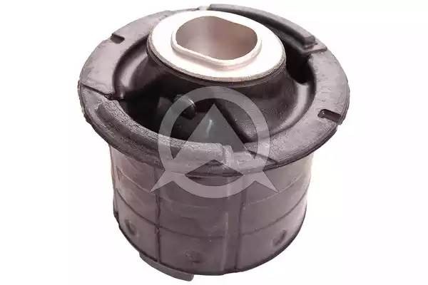 Сайлентблок задней балки Land Rover Range Rover IV/Sport 865307 865307 SIDEM