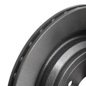 Диск тормозной 09.A959.11 09.A959.11 BREMBO