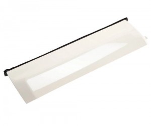 Панель JAC N56,N75,N80,N90,N120 (Е5) угловая левая нижняя (белая) MOVELEX 5302117LE0901R00MX MOVELEX