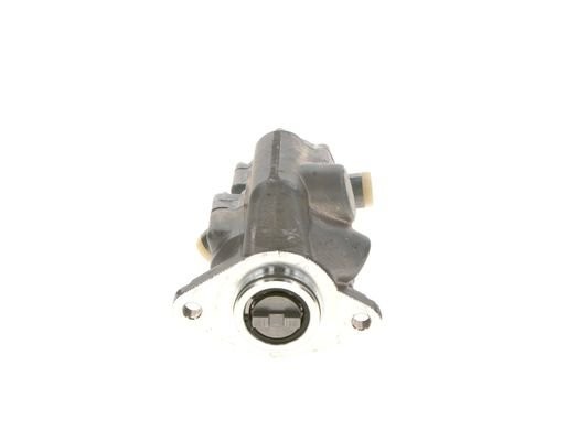 Насос ГУР K S00 001 388 BOSCH