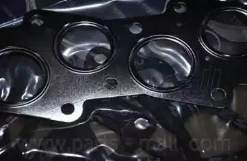Комплект прокладок двигателя HYUNDAI PORTER PFA-N050 PFA-N050 PMC PARTS MALL