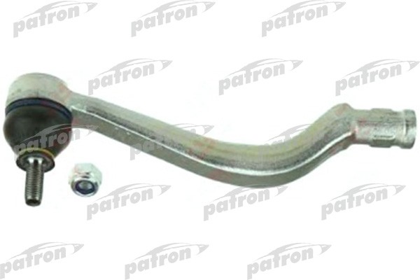 RENAULT LOGAN (2005>) ALMERA (G15) (2013>) PS1146R PATRON