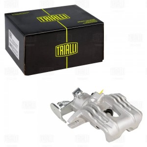 Суппорт торм. Opel Astra G (98-) т/с Bosch зад. прав. d=34мм (CF 032116) CF 032116 TRIALLI