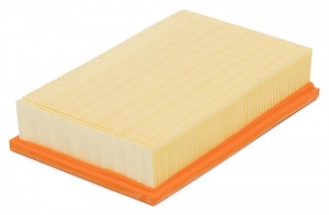 Фильтр воздушный TRANSIT FA-P3209 FA-P3209 PILENGA