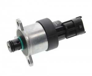 Блок дозировочный ГАЗ,КАМАЗ дв.CUMMINS ISF 3.8 6ISBe210,4ISBe185,6ISBe285(зам.на 110-25-006 MEGA POWER
