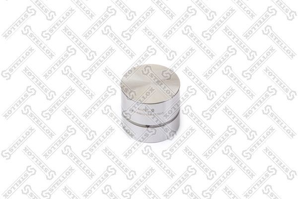 гидрокомпенсатор!\ Lada 1.5i 16V 95> 20-00569-SX STELLOX