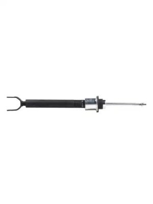 амортизатор передний газовый!\ MB E-Class W211 2.0/2.2-4.2CDi 02> Z00508 ZENTPARTS