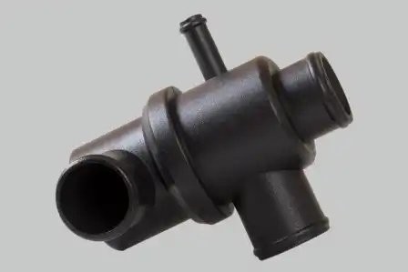 Термостат 2123 80 гр АВТОМАГНАТ 2123-1306010 AVTOMAGNAT