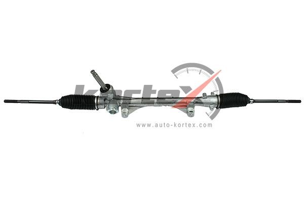 Рулевая рейка MITSUBISHI ASX 10- KSR029 KSR029 KORTEX