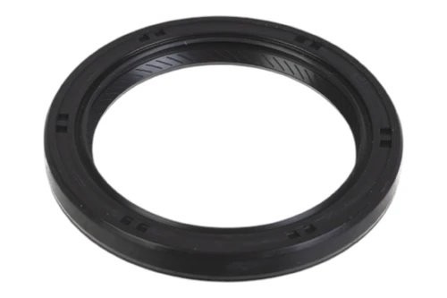 сальник к/в передний! 40x52x6\ Opel Astra/Corsa/Vectra 1.5D-1.7TD 92> Z26917 ZENTPARTS
