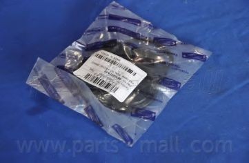 Рем.комплект суппорта HYUNDAI TRAJET XG(-OCT 2006) PXEAA-006F PXEAA-006F PMC PARTS MALL