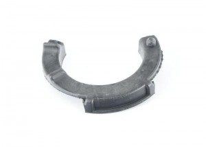 Прокладка BMW 1 (E81,E87) пружины передней нижняя OE 31 33 6 764 372 BMW