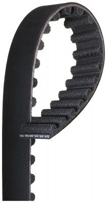 ремень ГРМ! 118x254H\ Citroen C5/C6/C8, Peugeot 407 2.2HDi 06> 5633XS GATES