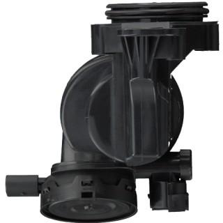 Маслоотделитель VW Golf SKODA Octavia FEBI 49184 FEBI BILSTEIN