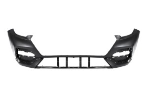 OMODA S5 (M1D) (2022>) 8190522 METACO