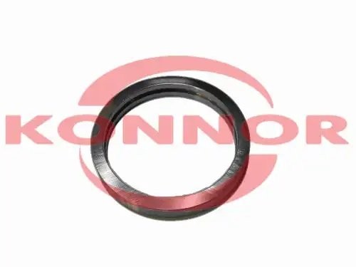 кольцо распорное балансира!\ МАЗ 63032918156 KONNOR