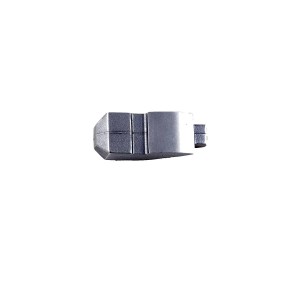 Рокер клапана DAEWOO Nexia (12-) NSP NSP0190409194 NSP