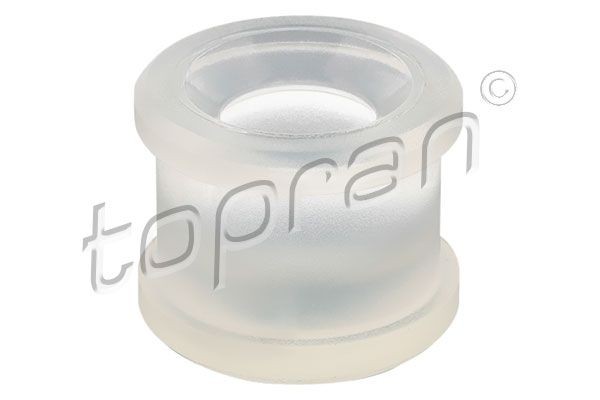 VW TRANSPORTER T4 91-03 109704 HANS PRIES