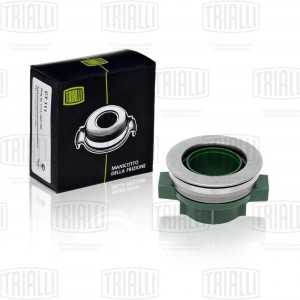 Подшипник выжимной для а/м ГАЗ-31105 "TRIALLI" CT 105 TRIALLI