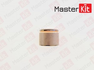Поршень тормозного суппорта Lucas 77A1819 77A1819 MASTER KIT