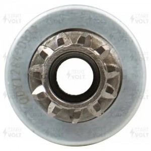 Привод стартера (бендикс) VCS1818 START VOLT