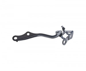 TOYOTA YARIS (2005-2011) TY21147AR TONG YANG