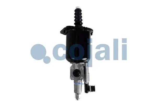 Усилитель MERCEDES Actros привода сцепления COJALI 2250245 COJALI