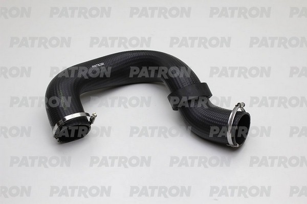 Патрубок VW T5 (09-) турбокомпрессора PATRON PH1021 PATRON
