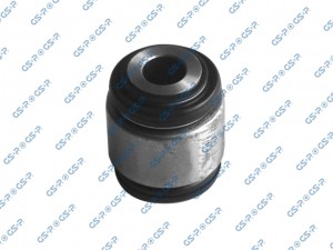 Сайлентблок поворотного кулака 510452 510452 GS P