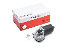 OPEL CORSA/TIGRA 6860036 METACO