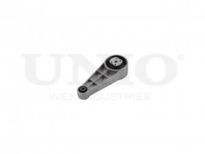 Опора двигателя задняя RMP-15116 UNIO
