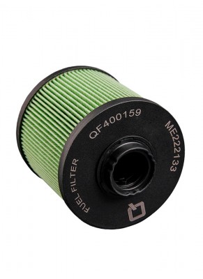 Фильтр топливный Q-Filter QF400159 QF400159 Q FILTER