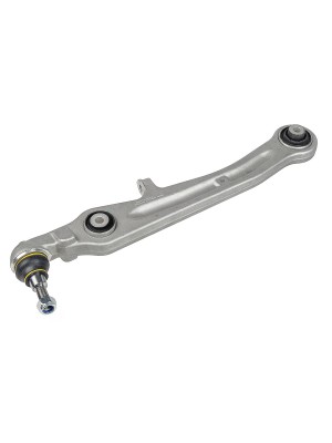 рычаг передний нижний!\ Audi A8 3.0-6.0/3.0TDi/4.0TDi 02> Z24626 ZENTPARTS
