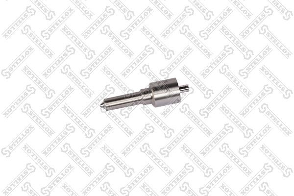распылитель! DSLA150P442\Audi A3, Seat Toledo, Skoda Octavia, VW LT/T4 1.9TDi/2. 17-00096-SX STELLOX