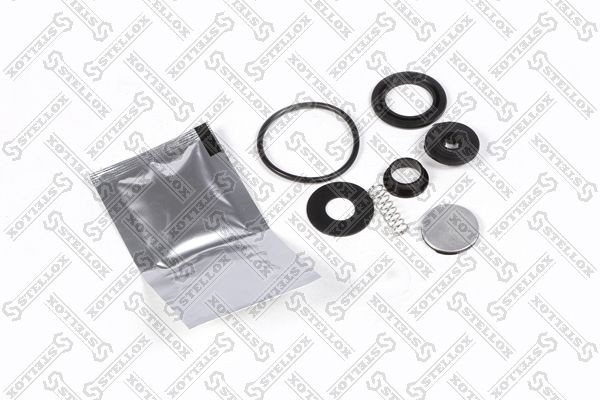 р/к клапана ограничения давления!\MAN 85-20805-SX STELLOX