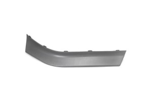 SCANIA CP / CR 4 SERIE верхняя секция T0493-6003 TOPCOVER