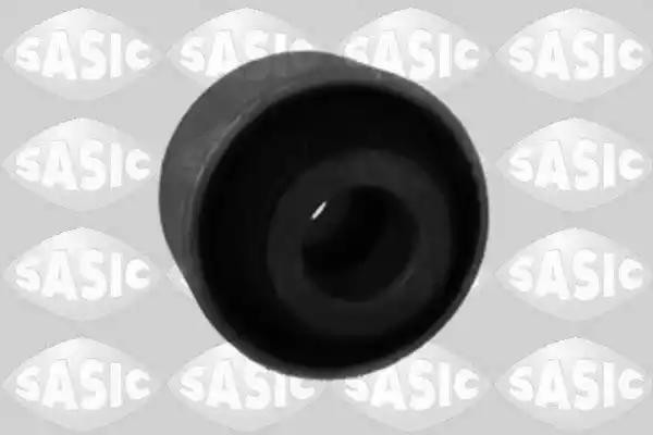 Сайлентблок передн подвески RENAULT FLUENCE, MEGANE III. LAGUNA III 2254010 2254010 SASIC