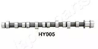 MITSUBISHI L200/ PAJERO/MONTERO 4D56 AAHY005 JAPAN PARTS GROUP