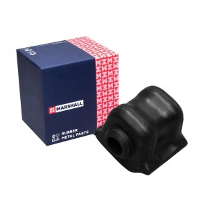 Втулка стабилизатора Toyota: Verso 09- (M8071439) M8071439 MARSHALL