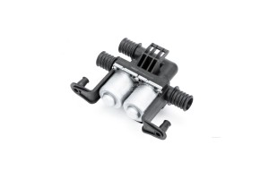 BMW E60/E65/E53 6734002 METACO