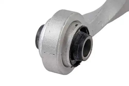 подушка ДВС!\ Renault Megane/Scenic/Clio all 00> Z13206 ZENTPARTS